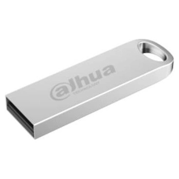 Dahua USB-U106-20-64GB 64GB