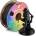 Polymaker Panchroma PLA Black - 1, 75 mm / 1000 g (CA19006)
