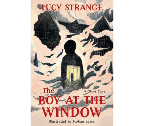 The Boy at the Window