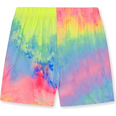 Kugo FR6537 duhová světlejší Duhová světlejší