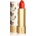 Gucci Gucci Beauty Rouge à Lèvres Voile бляскаво червило цвят 302 Agatha Orange 3.5 гр