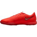 Nike Mercurial Vapor 17 Academy TF - 11teamsports - 144,34 лв