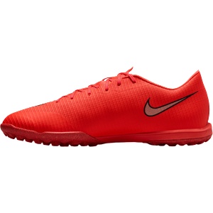 Nike Mercurial Vapor 17 Academy TF - 11teamsports - 144,34 лв