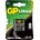 GP Batteries Фото литиева батерия gp cr-p2, 6v (gp-bl-crp2)