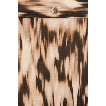 Pedro del Hierro Памучна риза Pedro del Hierro (6639072)