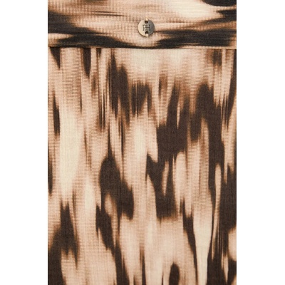 Pedro del Hierro Памучна риза Pedro del Hierro (6639072)