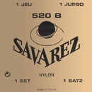 SAVAREZ 520B