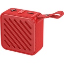 Mini Borofone BP16