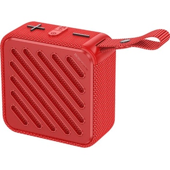 Mini Borofone BP16