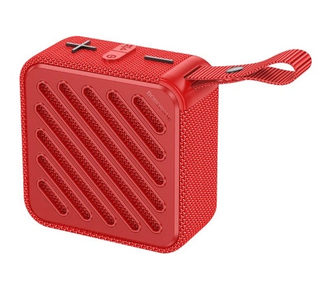 Mini Borofone BP16