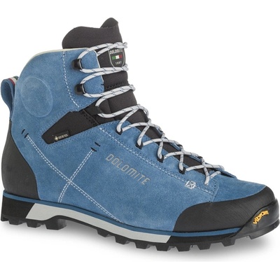Dolomite 54 Hike Evo Gtx M turistická obuv deep blue