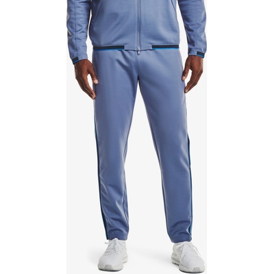 Under Armour Мъжки потници Under Armour Recover Knit Track Pant Under Armour | Sin | МЪЖЕ | XL