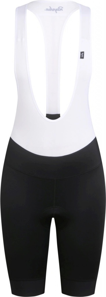 isadore i7a3o7e echelon women bib shorts - Heureka.cz