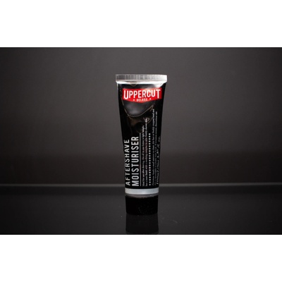 Uppercut Deluxe krém po holení 100 ml