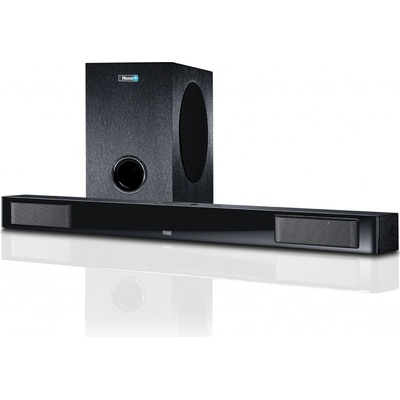 Magnat SBW 280