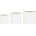 Blumfeldt Gendt S/M/L