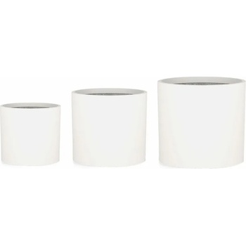 Image 1 of Blumfeldt Gendt S/M/L