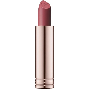 Laura Mercier Caviar Hydra-Crème Lipstick Refill Червило стик 3, 8gr