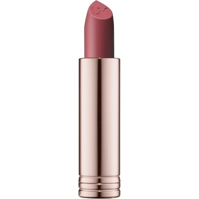 Laura Mercier Caviar Hydra-Crème Lipstick Refill Червило стик 3, 8gr