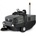 Kärcher KM 150/500 R Bp Pack 12000m2 (1.186-130.0)