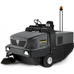 Kärcher KM 150/500 R Bp Pack 12000m2 (1.186-130.0)