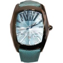 Chronotech CT2039M24