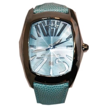 Chronotech CT2039M24