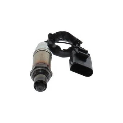 Lambda sonda BOSCH F 00H L00 361