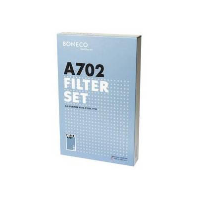 Sada filtrov Boneco A702