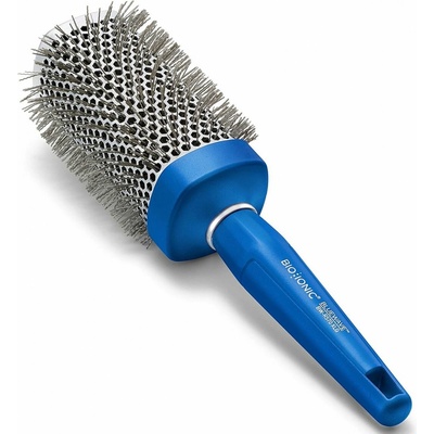Bio Ionic BlueWave iontový kartáč BW-R570 53 mm – Sleviste.cz