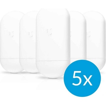 Ubiquiti LOCO5AC-5