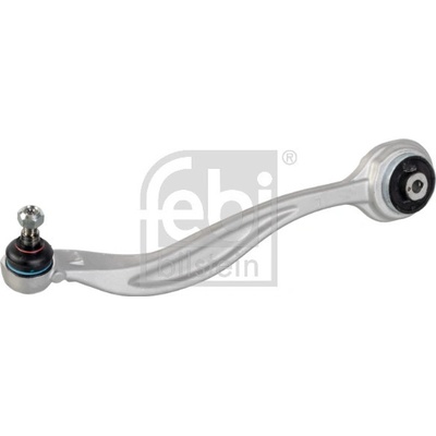 FEBI BILSTEIN Rameno zavesenia kolies 107292