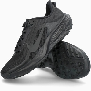 Nike Мъжки маратонки Nike ACG Pegasus Trail - черен - HV8116-002