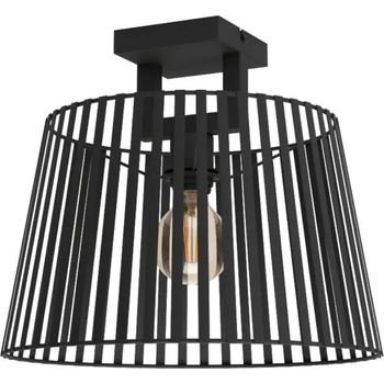 Image 1 of EGLO BOGOTA 390001