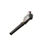 IKRA Mogatec ICB 20 (74002700-AZ0)