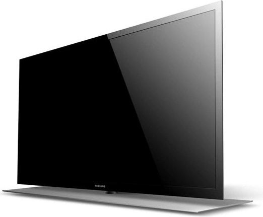 SONY BRAVIA 55型 KDL-55HX850 13年製 KDL55HX850｜SONY 55V型 液晶テレビ BRAVIA HX850 ｜中古品｜修理販売