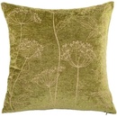 Tiseco Home vankúš Anna Studio 44x44