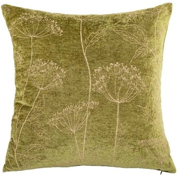 Tiseco Home vankúš Anna Studio 44x44