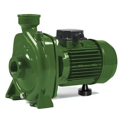 Sea Land KC 200 T 400V odstředivé s mosazným oběžným kolem 173202050