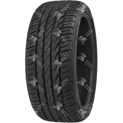 Massimo Leone L1 225/35 R20 90W