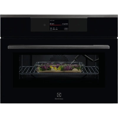 Electrolux KVLAE2XH