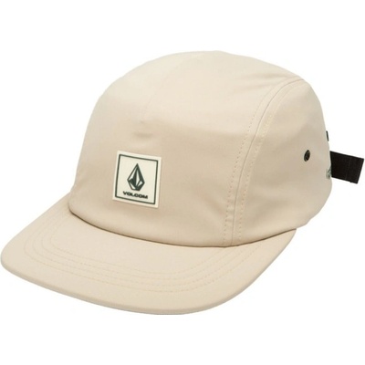 Volcom Stone Tech Camper Delta light khaki 24/25