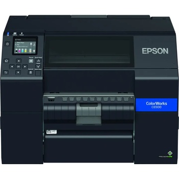 Image 1 of Epson C6500Pe (C31CH77202)