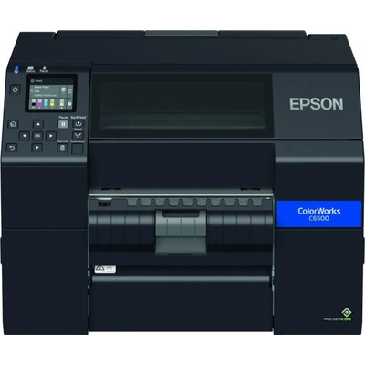 Epson C6500Pe (C31CH77202)