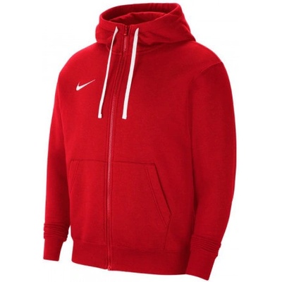 Nike Park 20 M sweatshirt CW6887-657 64512