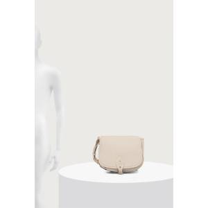 Benetton чанта crossbody дамска от имитация на кожа (6XFZVY03G) - answear - 121,24 лв
