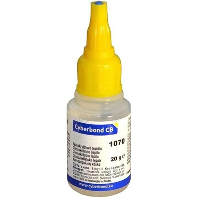 Cyberbond 1070 20 g