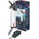 Eheim Reeflex UV+e 800