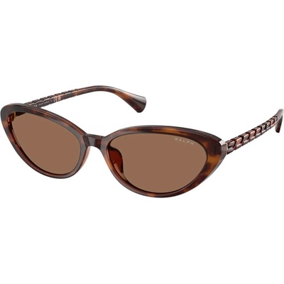 Ralph Lauren ra5338u - 614913 дамски (ra5338u - 614913)