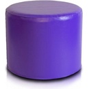 ECOPUF ROLLER
